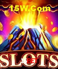 Ofertas Exclusivas 16bet