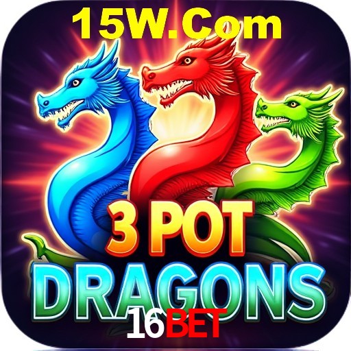 Diretório de Jogos 16bet