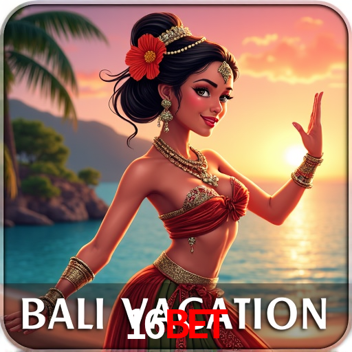 Jogos de Slot 16bet