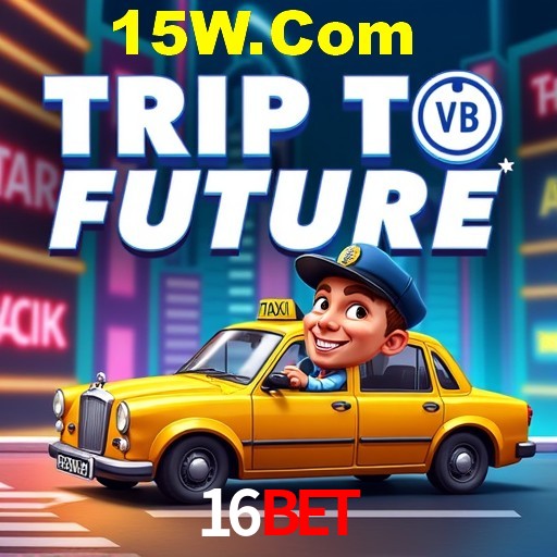 Estatísticas 16bet