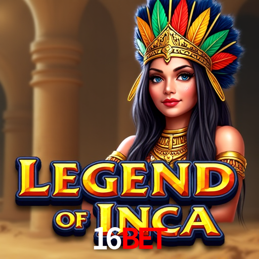 Estatísticas do Jogo 16bet