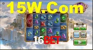 Programa VIP 16bet