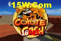 Casino VIP 16bet