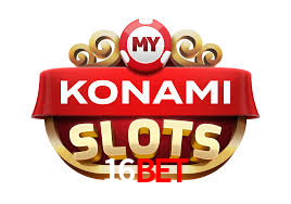 Casino Ao Vivo 16bet