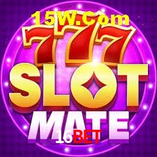 Jogo Aviator 16bet