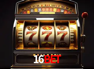 Promoção Relâmpago 16bet
